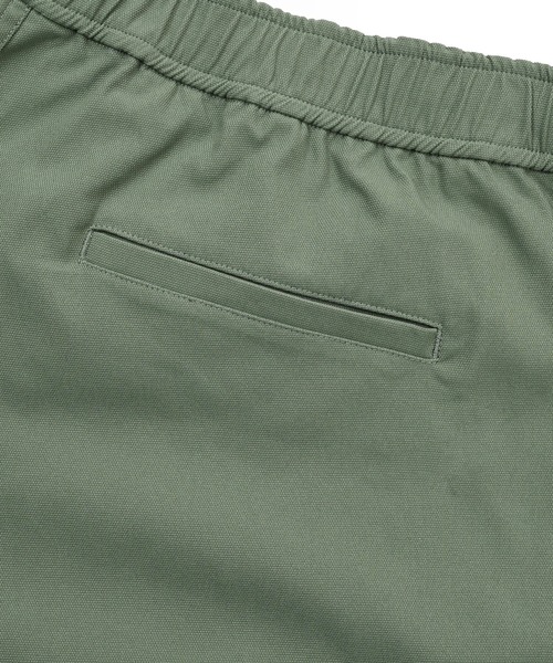 NEW BALANCE(ニューバランス)の「ユーティリティーコンバーチブルパンツ(カーゴパンツ・メンズ・オリーブ・LARGE/MEDIUM/SMALL/XX-LARGE/X-LARGE)」の14枚目の写真
