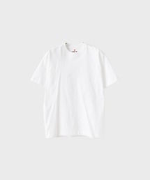 Hanes / BEEFY T-SHIRTS / H5180 秋服 冬服