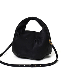 CLAY (black)