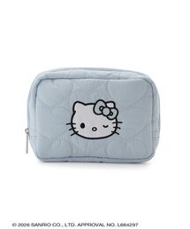 sanrio house(�T�����I�n�E�X)�̃L�e�B �n�[�g�L���e�B���O�|�[�`(�|�[�`)