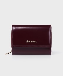 Paul Smith｜ポール・スミスの財布（三つ折り）通販 - ZOZOTOWN