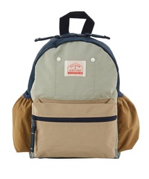 DAYPACK MULTI(4.5L/7L/10.5L)