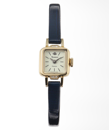 Rosemont RS#5-02 DBU Yellow gold