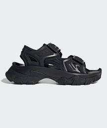 adidas by Stella McCartney Hika アウトドアサンダル / adidas by Stella McCartney Hika Outdoor Sandals / アディダス adidas