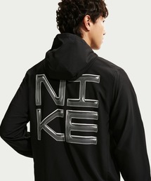 ナイキ NIKE ナイキ DF フォーム GFX ジャケット