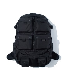 F/CE. 420 re/cor TACTICAL BP 2.0 / エフシーイー 420 レコー タクティカル バックパック 2.0