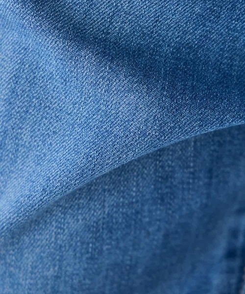 a.v.v(アーヴェヴェ)の「ストレッチデニムストレートパンツ(その他パンツ・レディース・チャコールグレー/ブルー/ネイビー・40/38/34/42/36)」の9枚目の写真
