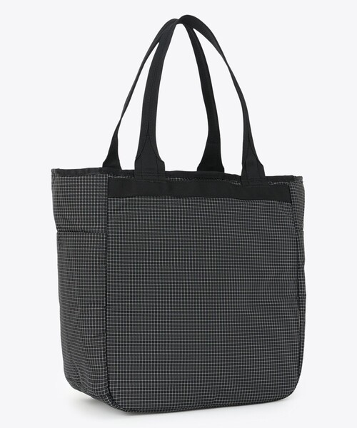 Columbia(コロンビア)の「Columbia/ グレートスモーキーガーデンEXトート /コロンビア(トートバッグ・レディース・ブラック・ONE SIZE)」の13枚目の写真