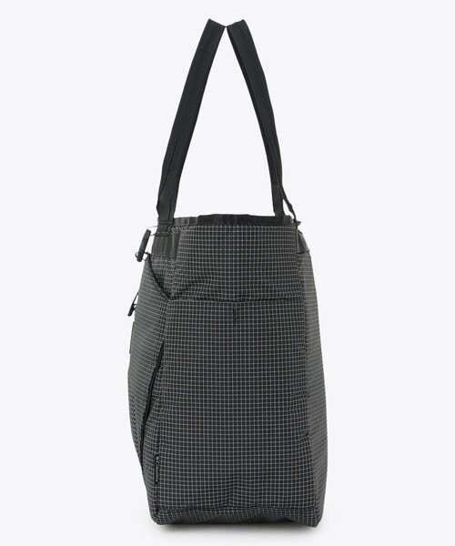 Columbia(コロンビア)の「Columbia/ グレートスモーキーガーデンEXトート /コロンビア(トートバッグ・レディース・ブラック・ONE SIZE)」の14枚目の写真