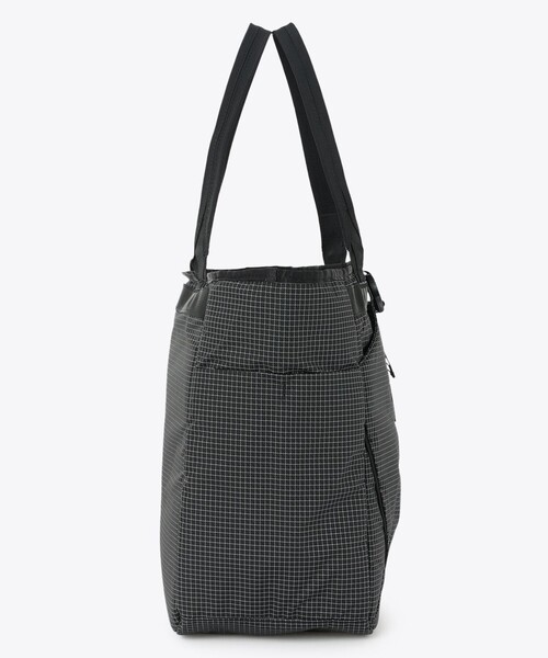 Columbia(コロンビア)の「Columbia/ グレートスモーキーガーデンEXトート /コロンビア(トートバッグ・レディース・ブラック・ONE SIZE)」の15枚目の写真