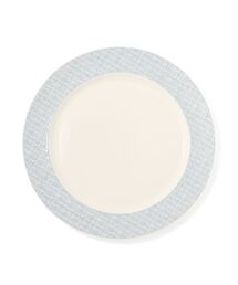 Francfranc(�t�����t����)�̃c�C�[�h �v���[�g L ���C�g�u���[(�H��)
