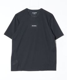 【SALOMON】SHKout CORE SS TEE M