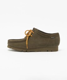 Clarks Originals | ＜Clarks ORIGINALS＞ Wallabee GTX/シューズ(その他シューズ)