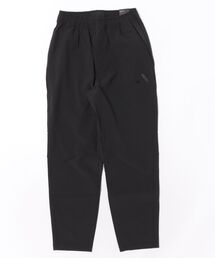 《adidas》MESS+ウーブンパンツ