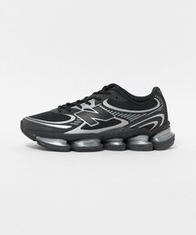 <New Balance> U20008LL/スニーカー