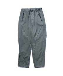 F/CE. （エフシーイー）の「F/CE. SCULPTURAL FORM TROUSER IMPRESSION BY F/CE. / エフシーイー スカルプチュラル フォーム トラウザー インプレッション バイ F/CE.（その他パンツ）」