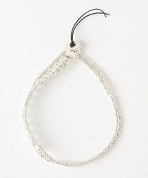 Another Edition | Otro Accesorioチョーカー/Otro Accesorio SV CK(チョーカー)