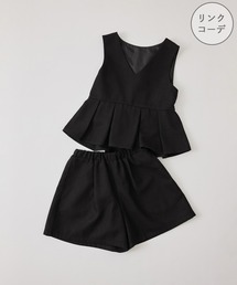 ROPE' PICNIC(���y�s�N�j�b�N)�́yKIDS/�L�b�Y�z�����c�C�[�h�y�v�����Z�b�g�A�b�v/�����N�R�[�f(�Z�b�g�A�b�v)