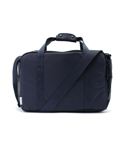 DSPTCH（ディスピッチ）の「DSPTCH Gym/Work Bag（ショルダーバッグ）」 WEAR