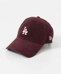 NEW ERA(�j���[�G��)��New Era�@920 LOSDOD 8W WIN 263(�L���b�v)