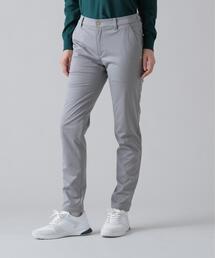 [防風・撥水] スムースボンディングパンツ (WOMENS)