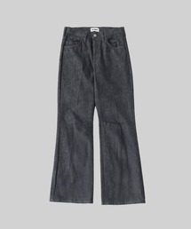 KOZABURO（コウザブロウ）の「【KOZABURO】LOOPER JEANS（その他パンツ）」