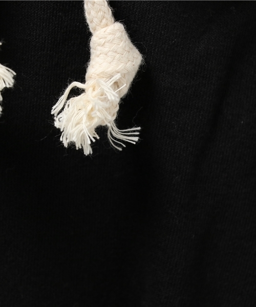 coca（coca）（コカ）の「大人のスウェットジョッパーズパンツ（その他パンツ・レディース・ネイビー/グレー/ブラック/ナチュラル/ベージュ/ダークブルー/オレンジ/オフホワイト/チャコールグレー/カーキ・L/M）」の20枚目の写真