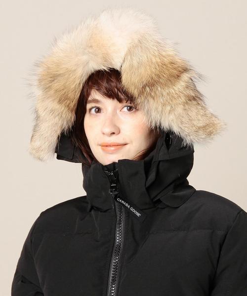 カナダグース✴︎ Mystique Parka美品 楽天市場】CANADA GOOSE カナダグース Mystique Parka ダウン