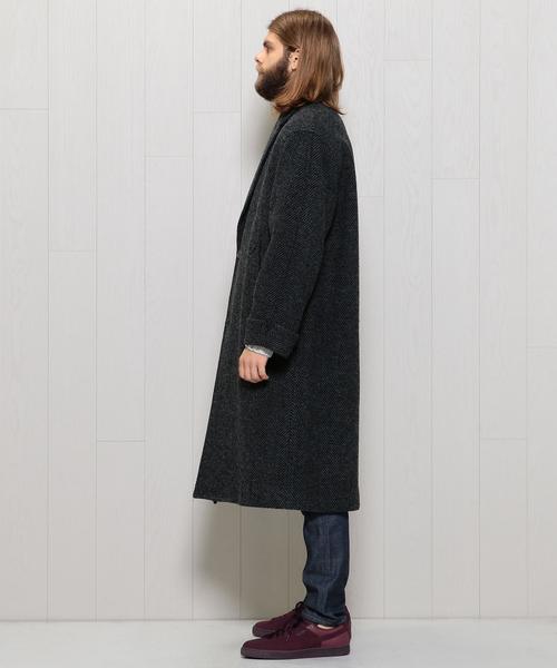 BEAUTY&YOUTH UNITED ARROWS（ビューティーアンドユースユナイテッド