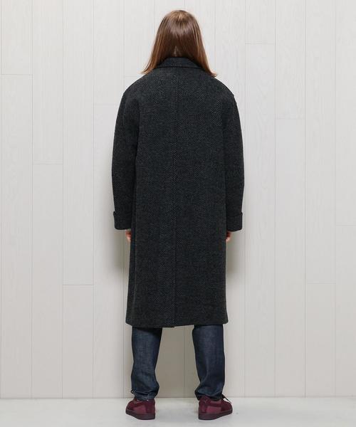 BEAUTY&YOUTH UNITED ARROWS（ビューティーアンドユースユナイテッド