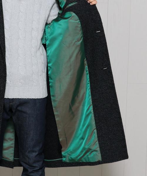 BEAUTY&YOUTH UNITED ARROWS（ビューティーアンドユースユナイテッド