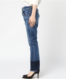 RED CARD TOKYO（レッドカード）の「REDCARD（レッドカード