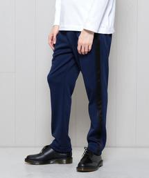BED J.W. FORD | ＜BED J.W FORD＞CLOSET PANTS/ﾊﾟﾝﾂ.(その他パンツ)