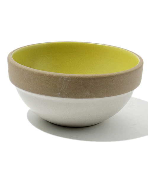 bpr BEAMS（ビーピーアール ビームス ）の「Heath Ceramics / シリアル