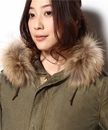 UNITED ARROWS（ユナイテッドアローズ）の「beautiful people モッズ 