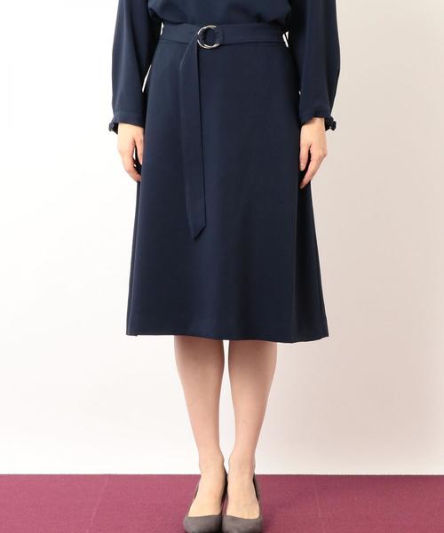green label relaxing セットアップ ワンピース115㎝ green label relaxing ワンピースセットアップ - メルカリ