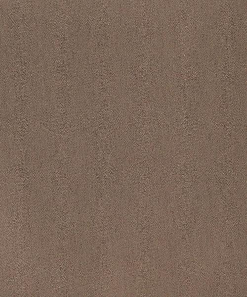 green label relaxing（グリーンレーベルリラクシング）の「RF ベルト セットアップワンピース ◆（ワンピース・レディース・ワインレッド/オリーブ/ネイビー・36/38）」の22枚目の写真