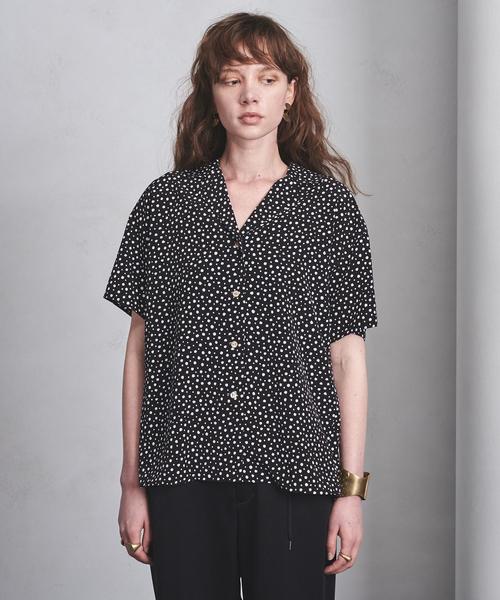 UNITED ARROWS（ユナイテッドアローズ）の「ツートーン ジャ