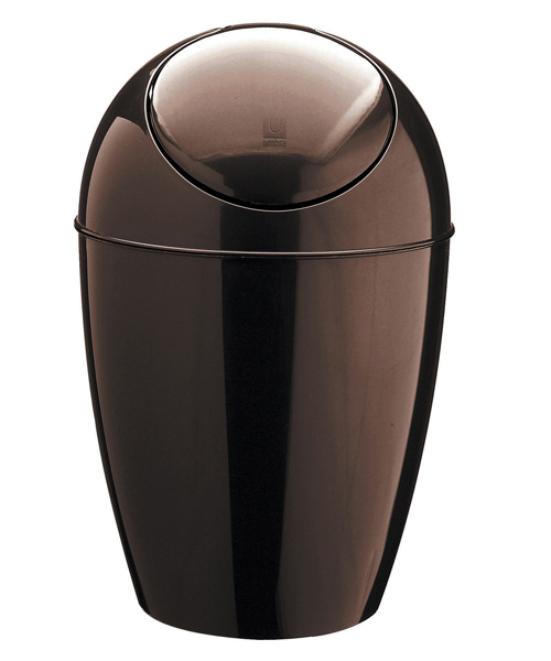 Umbra(アンブラ)の「Umbra/スウーンカン MBZ(ダストボックス・レディース・ブロンズ・ONE SIZE)」の1枚目の写真
