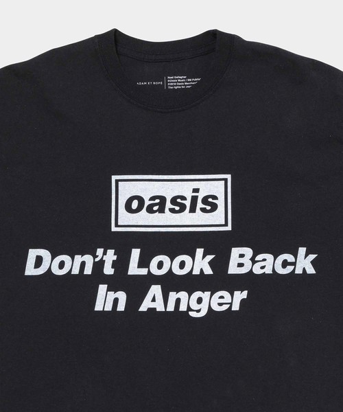 Yahoo!オークション - 2018's adam et rope oasis white long