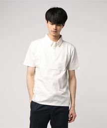 REGIEVO�i���W�G�{�j�́u�yREGIEVO�z��l�̏㎿�ŃV���v���ȃ|���V���c�i�|���V���c�j�v