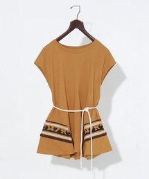 TELA�i�e���j�́uTELA/GERBERA�iT�V���c/�J�b�g�\�[�j�v