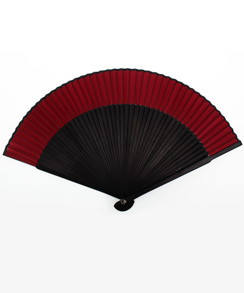 �W(eight)�i�G�C�g�j�́u�V���N ��q ���񂷁i�a�������j�v�b���C��