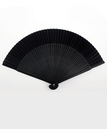 ８(eight) | シルク 扇子 せんす(和装小物)