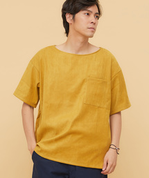 SOCIAL WEAR�i�\�[�V�����E�F�A�j�́u�ySOCIAL WEAR�z�}�C�N���X�G�[�hPO�iT�V���c/�J�b�g�\�[�j�v