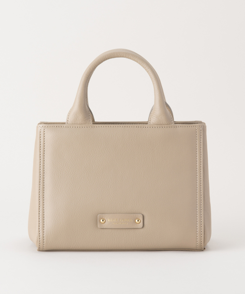 BLUE LABEL CRESTBRIDGE（ブルーレーベルクレストブリッジ）の 