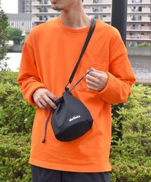 別注　ワイルドシングス 楽天市場】[送料無料]WILD THINGS : 別注 3 Layer Ecwcs Parka