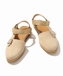 FREEMAN PLAT DOUGLASS