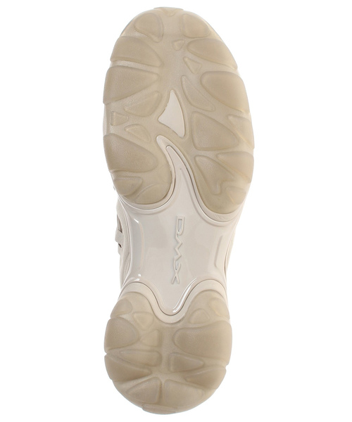 Reebok（リーボック）の「ディーエムエックス [DMX SERIES 2000 LOW]（スニーカー・メンズ・ブラック/ベージュ・25.5cm/28.0cm/29.0cm/25.0cm/26.0cm/27.0cm/28.5cm/27.5cm/26.5cm）」の5枚目の写真