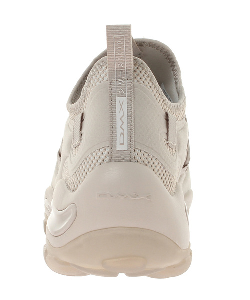 Reebok（リーボック）の「ディーエムエックス [DMX SERIES 2000 LOW]（スニーカー・メンズ・ブラック/ベージュ・25.5cm/28.0cm/29.0cm/25.0cm/26.0cm/27.0cm/28.5cm/27.5cm/26.5cm）」の6枚目の写真